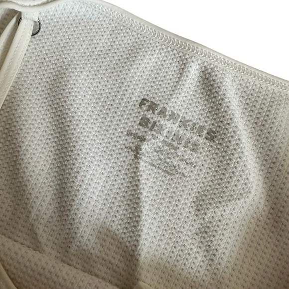 SOLD - Picture 4 of 6